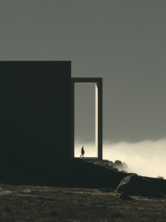 Pale Threshold