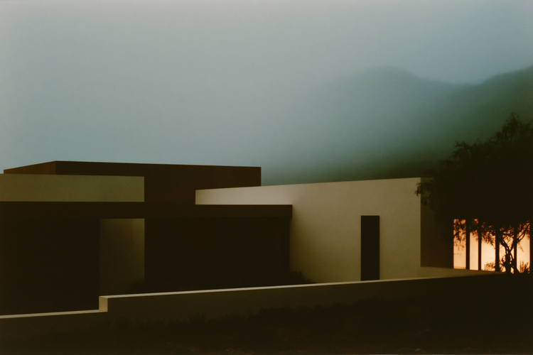Architecture