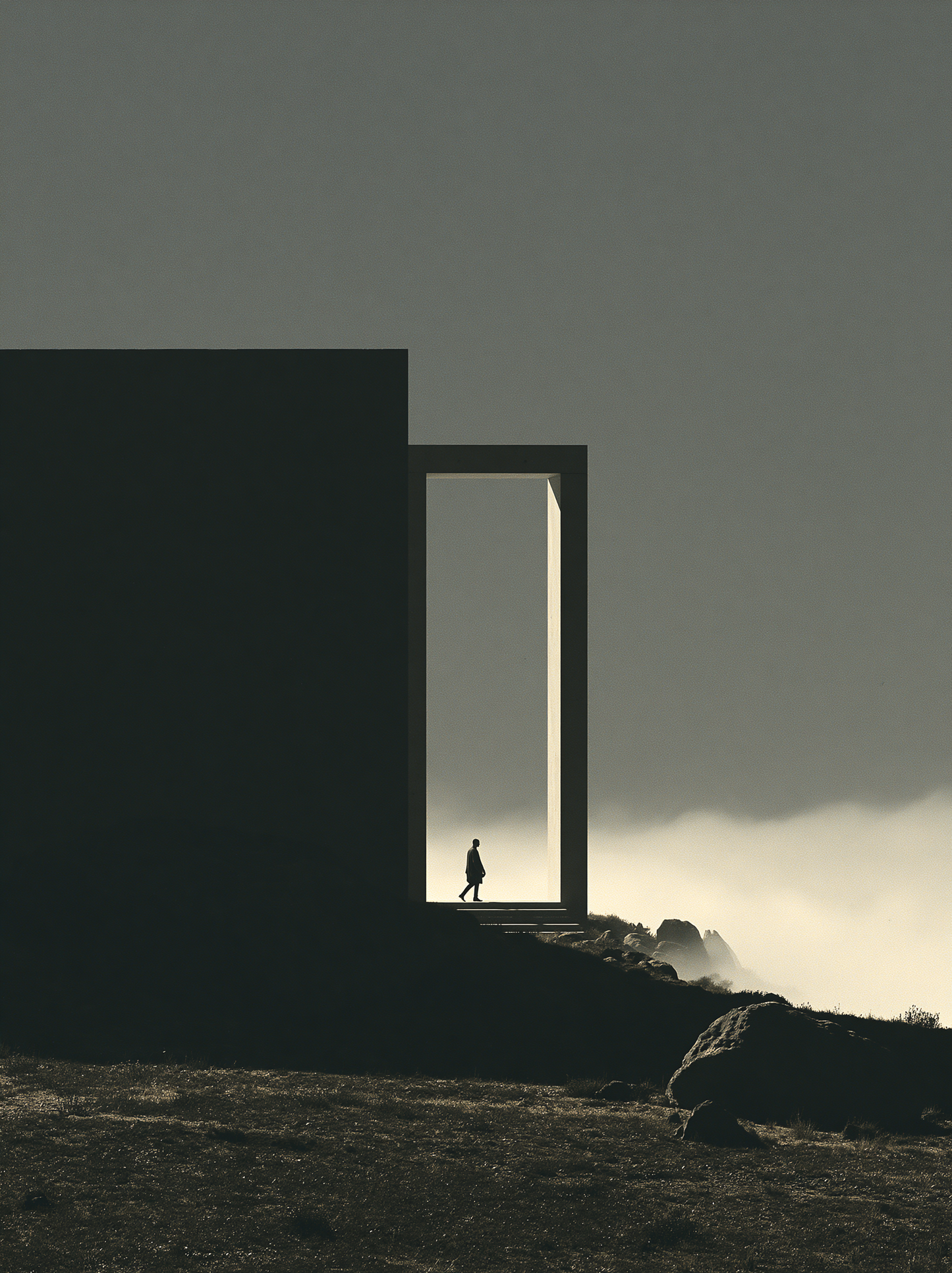 Pale Threshold