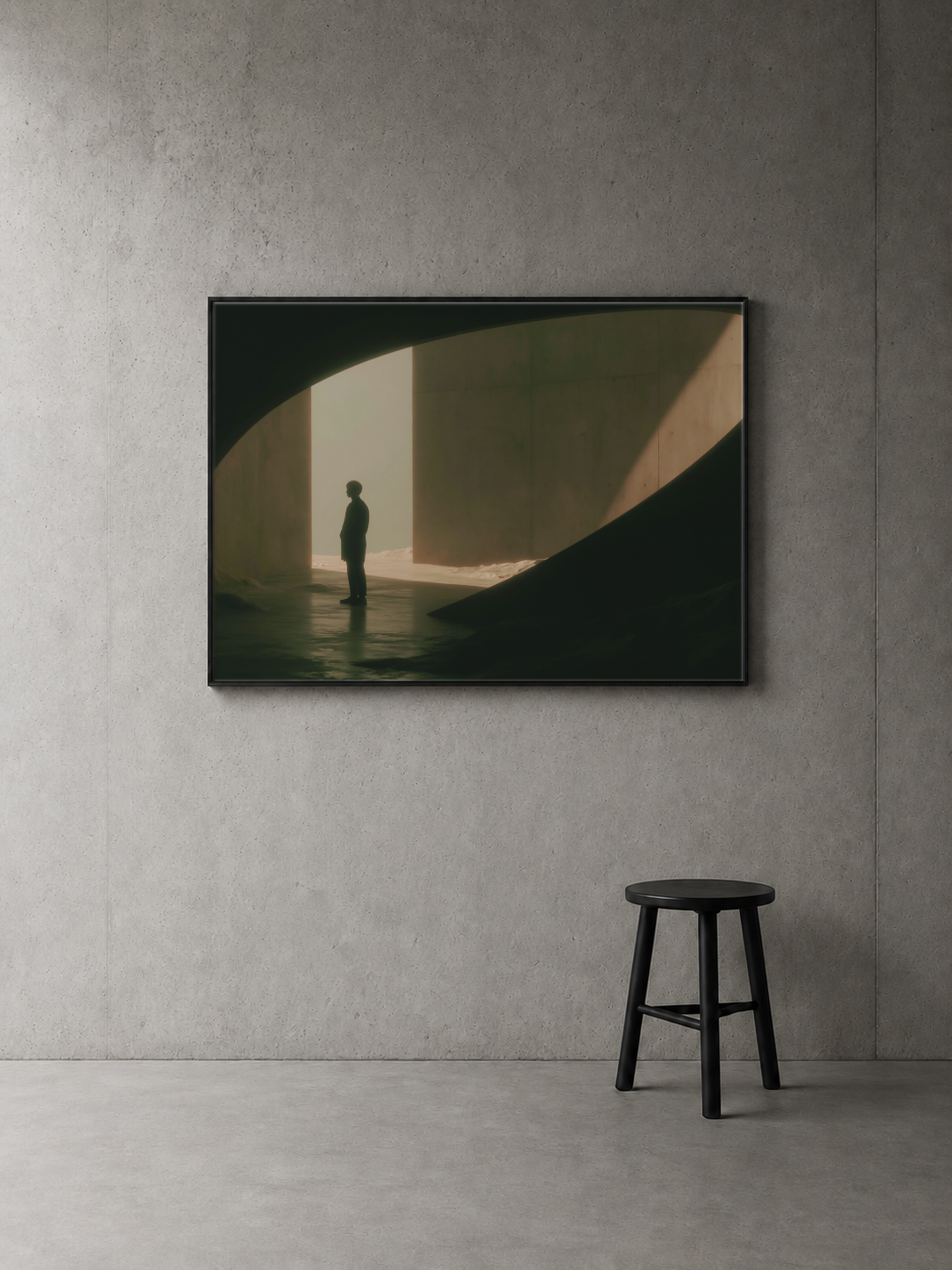 Figure II