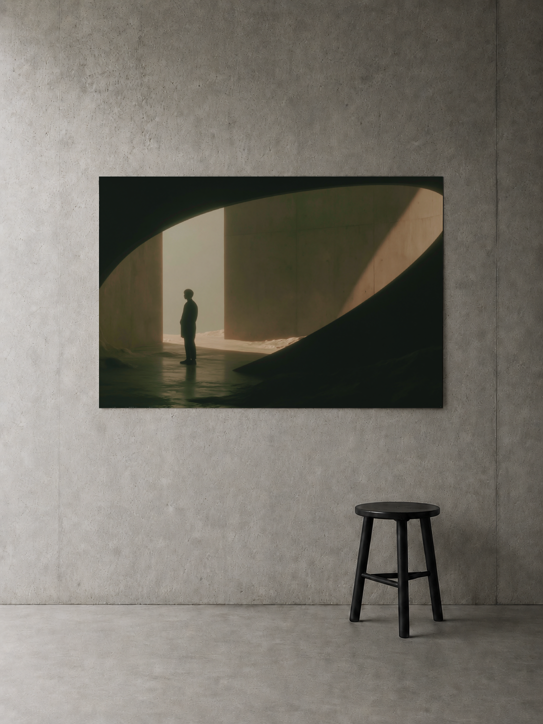 Figure II